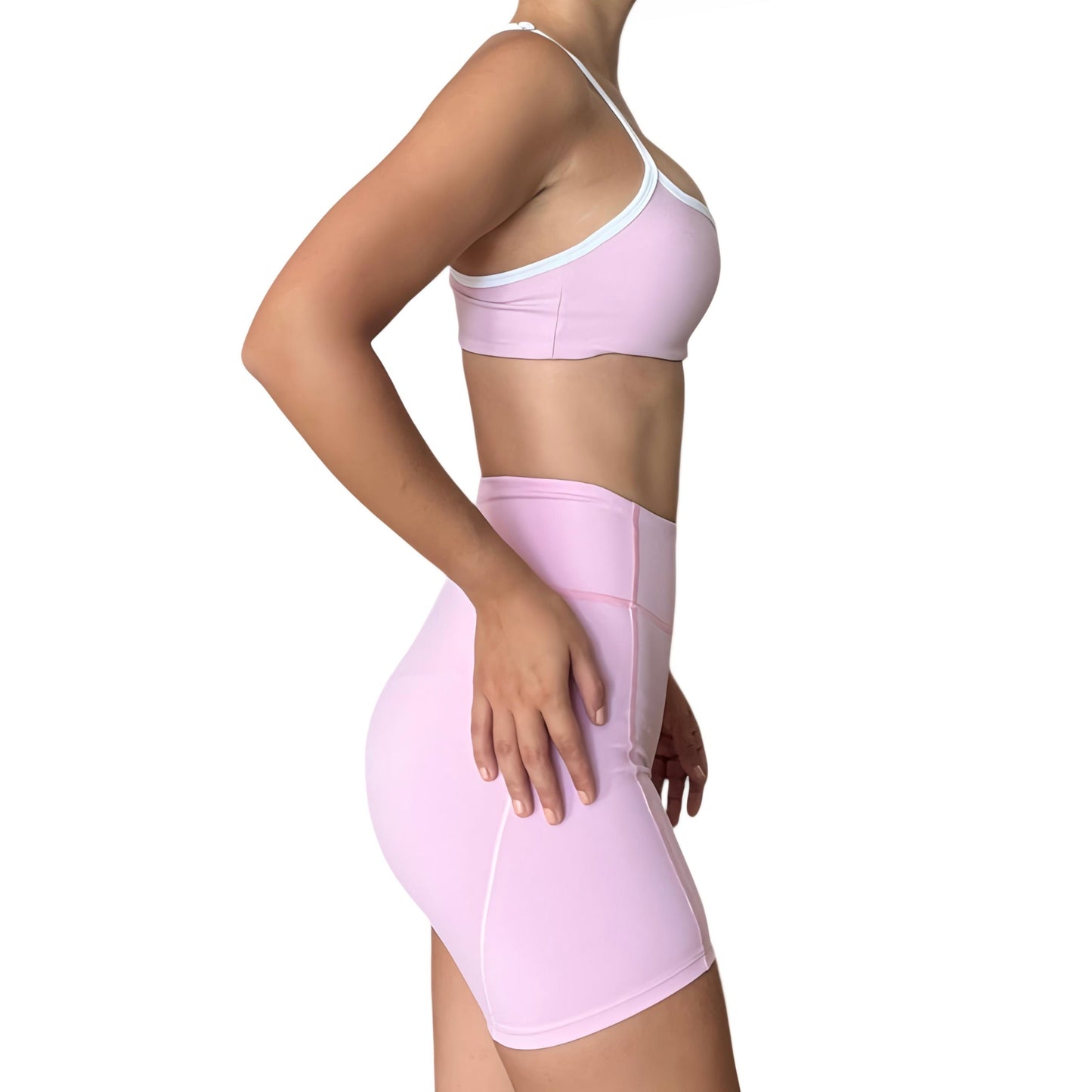 Sweet Aura Set