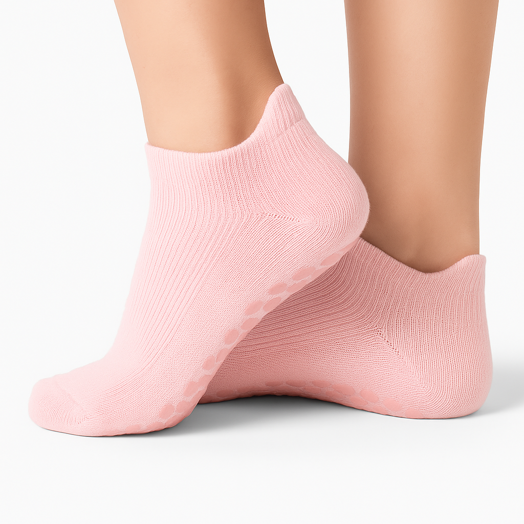 DANAY Yoga Socks