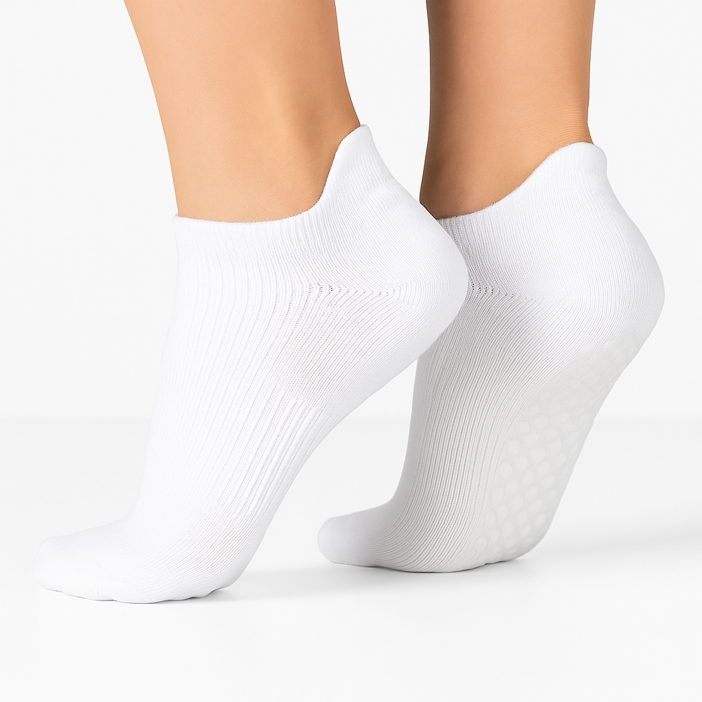 DANAY Yoga Socks