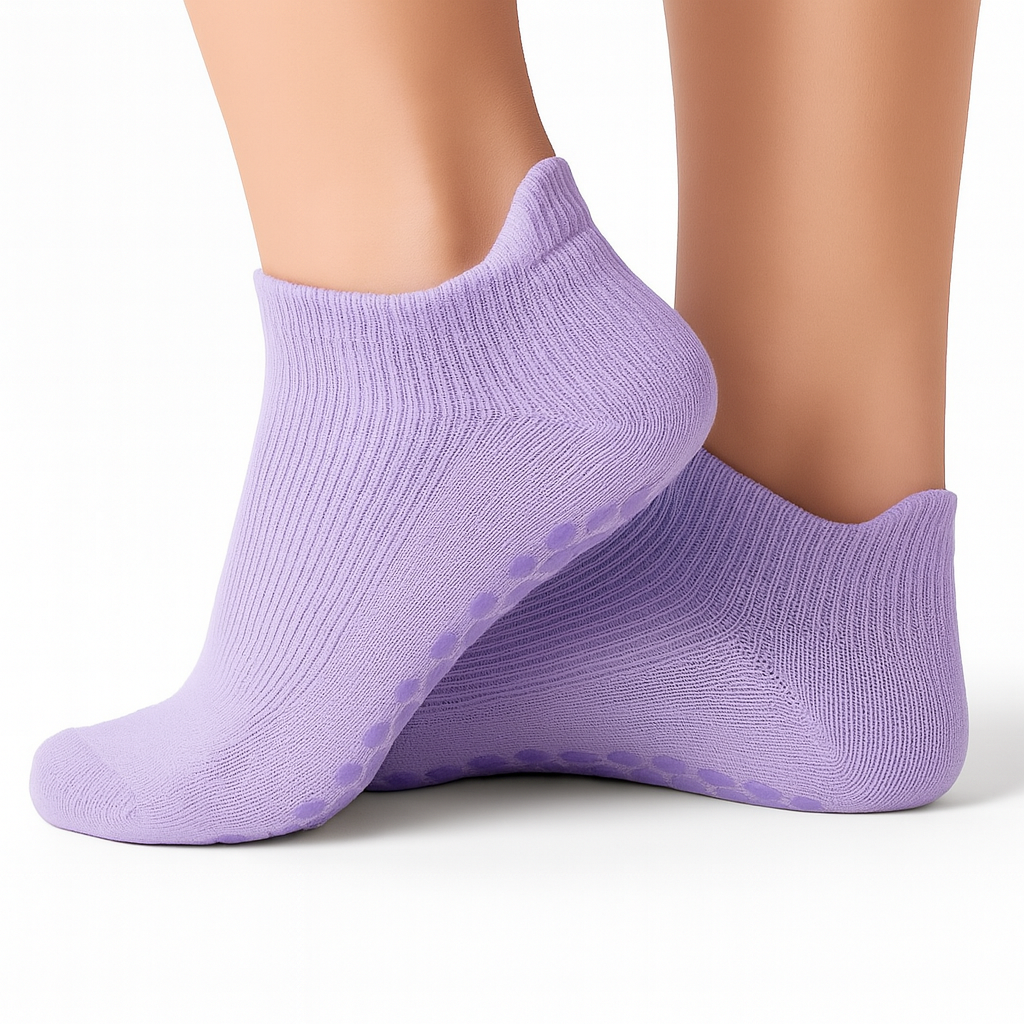 DANAY Yoga Socks