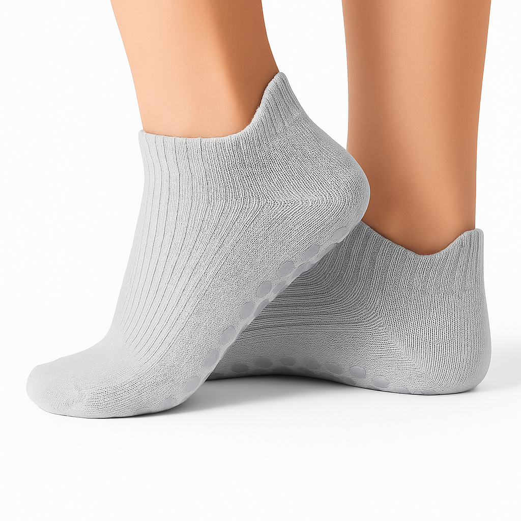 DANAY Yoga Socks