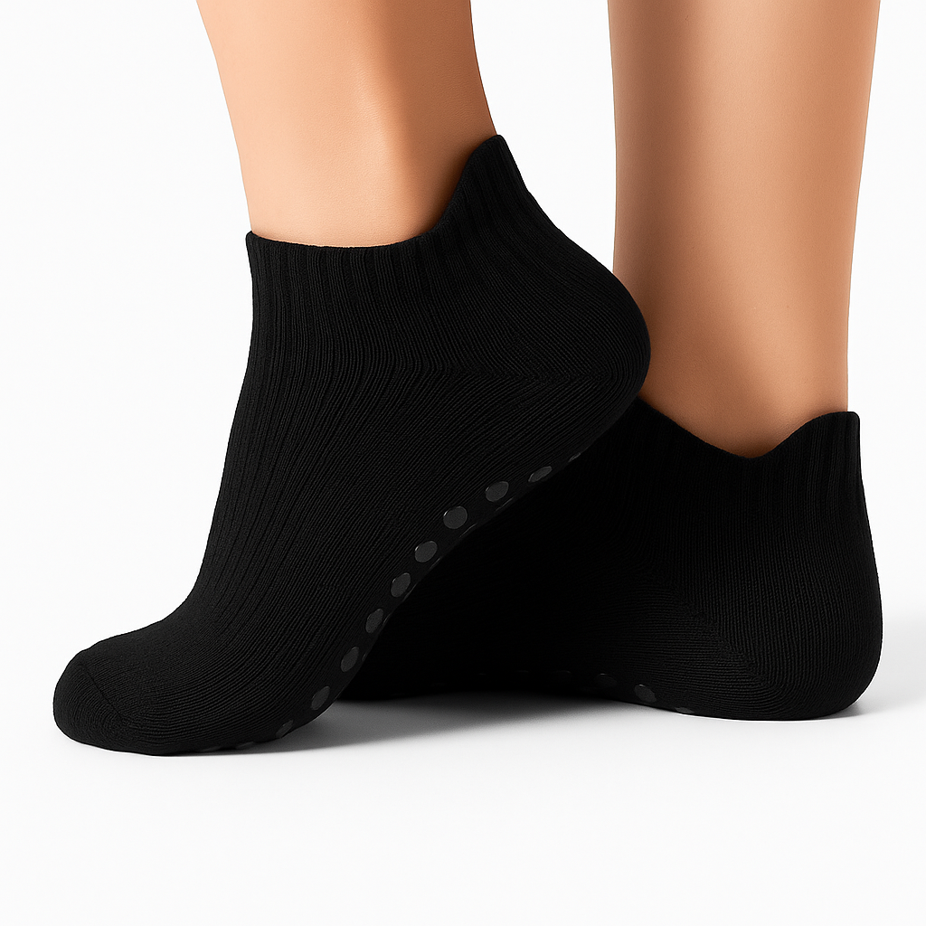 DANAY Yoga Socks