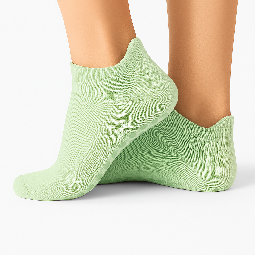 DANAY Yoga Socks