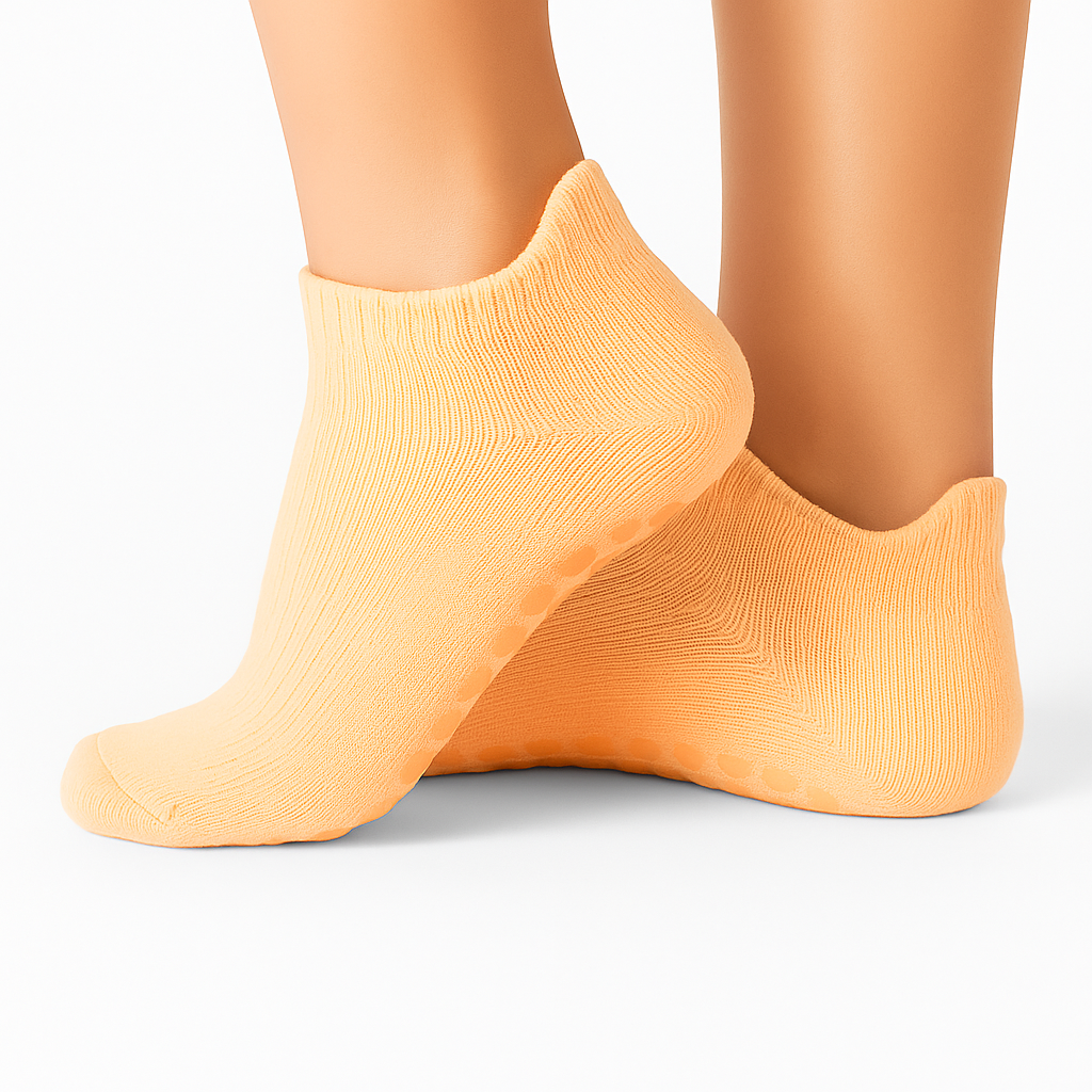 DANAY Yoga Socks