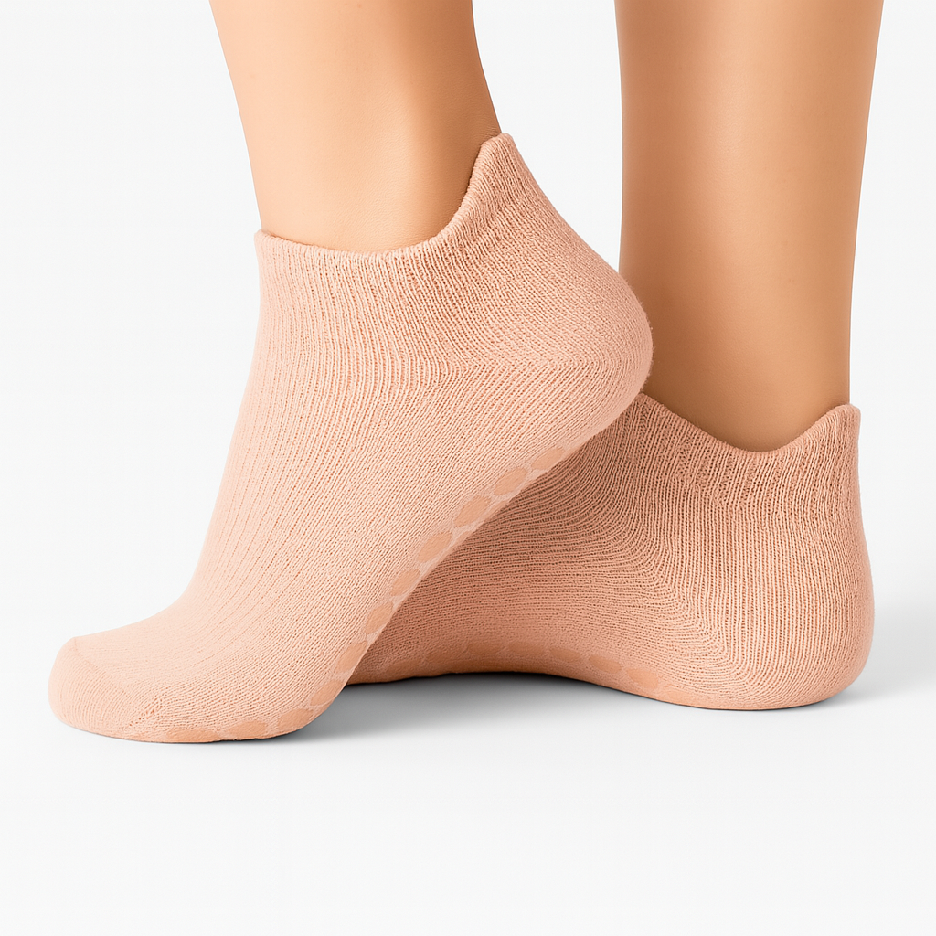 DANAY Yoga Socks