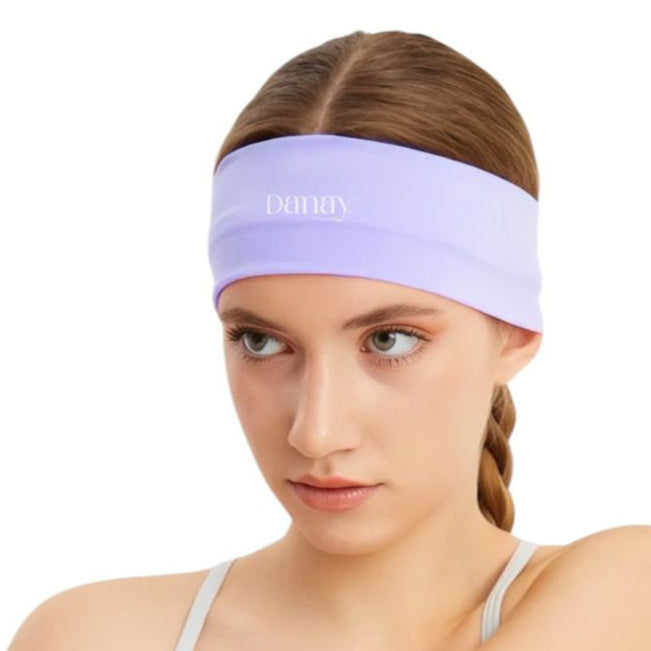 DANAY Headband