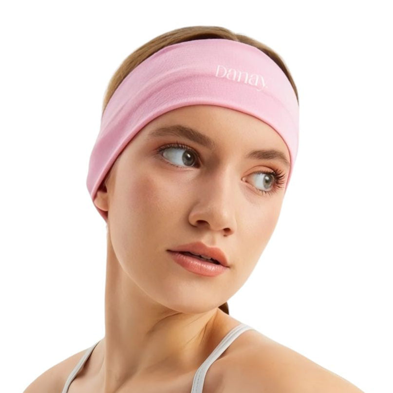 DANAY Headband