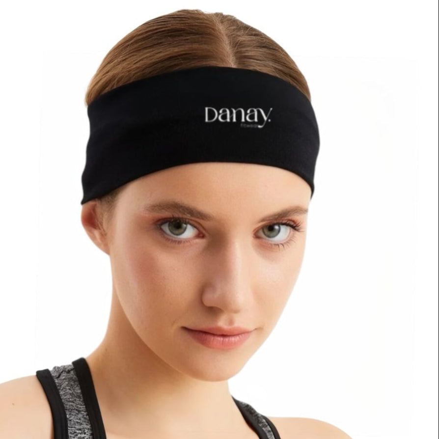 DANAY Headband
