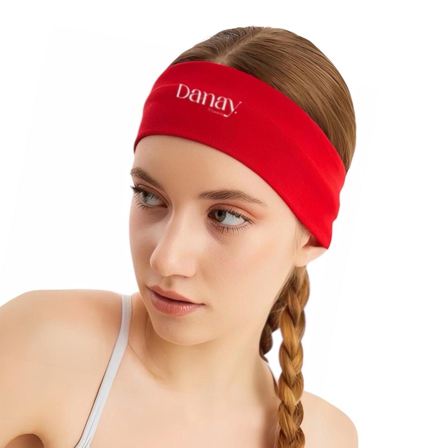 DANAY Headband