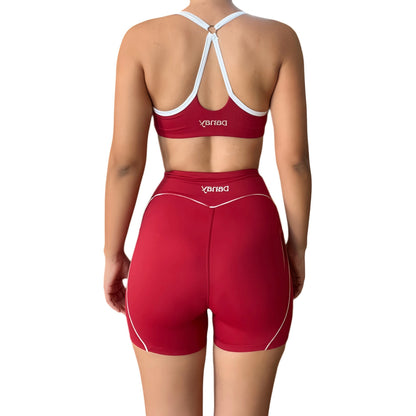 Sweet Aura Set