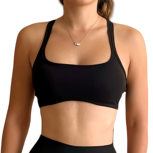 Balance Top