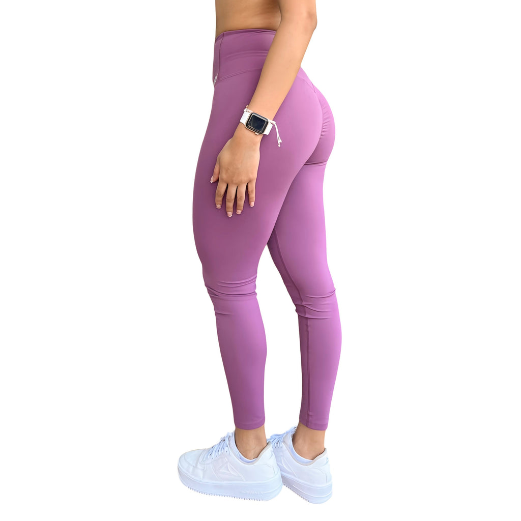 Still Now Leggins