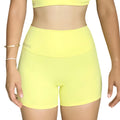 Limitless Glam Short