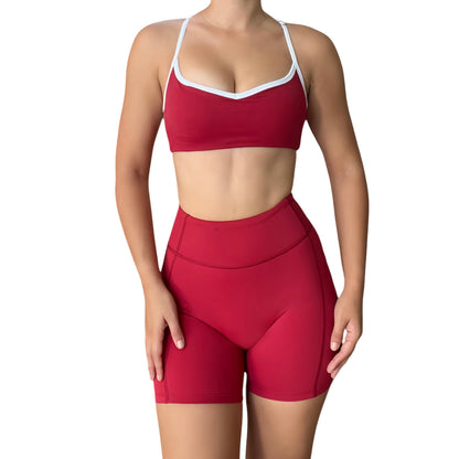Sweet Aura Set