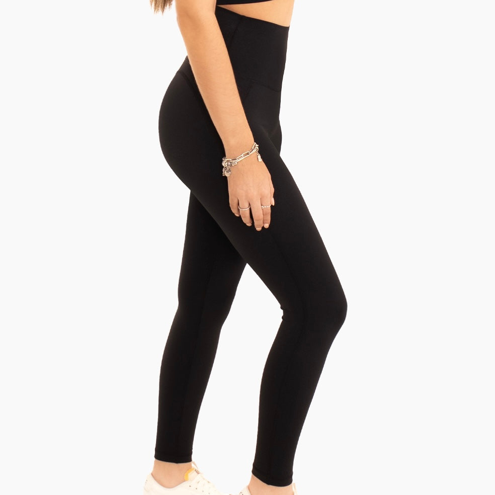 Amour Leggings