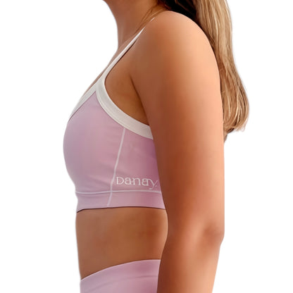 Active Top