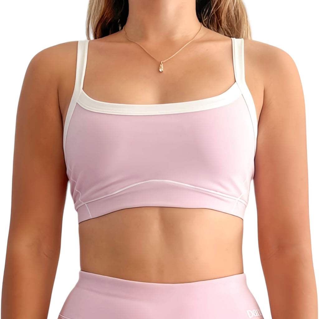 Active Top