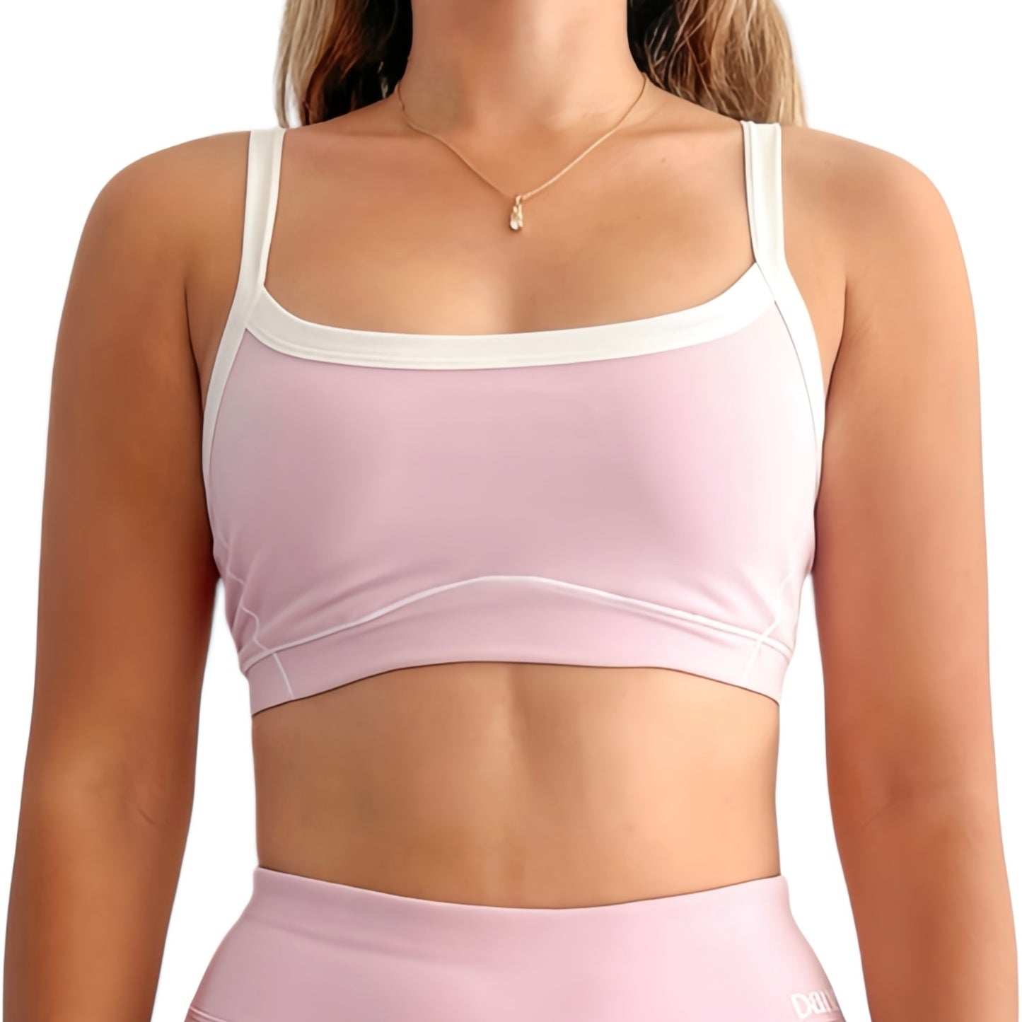 Active Top