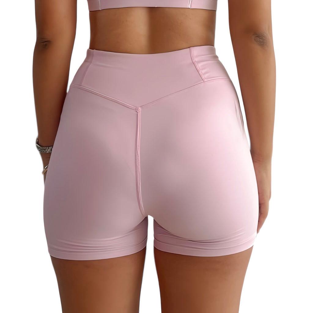 Active Short