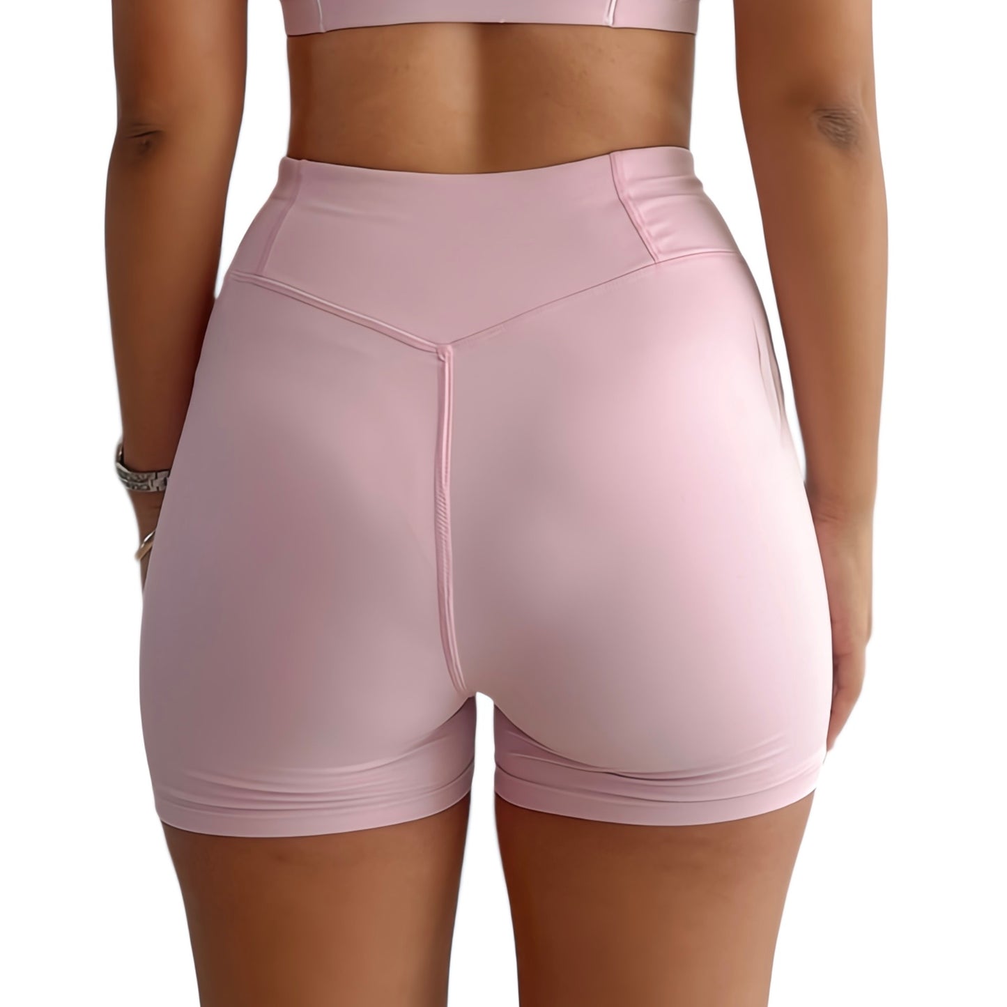 Active Short