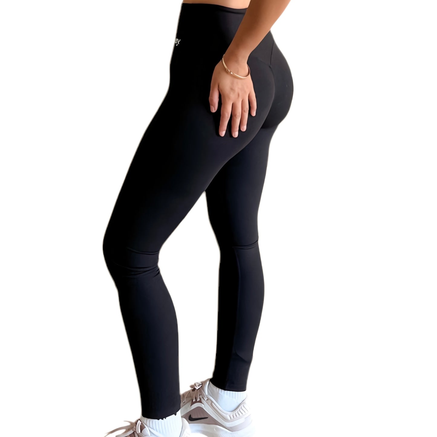 Balance Leggins