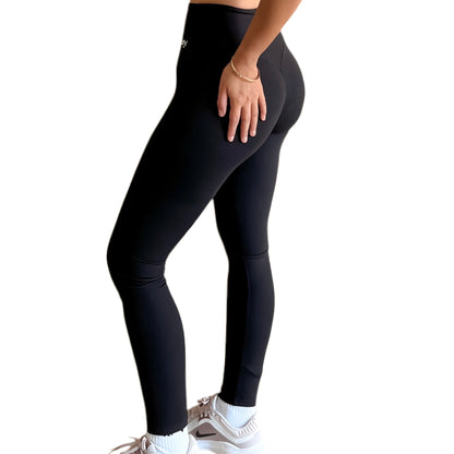 Balance Leggins