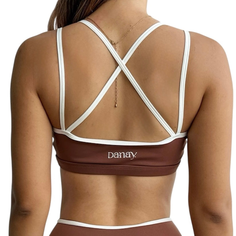 Siena Top