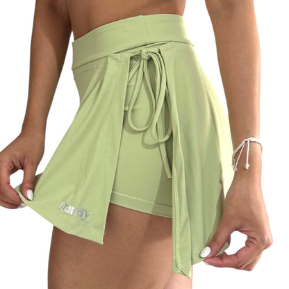 Ivy Soft Skirt