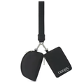 DANAY Keychain