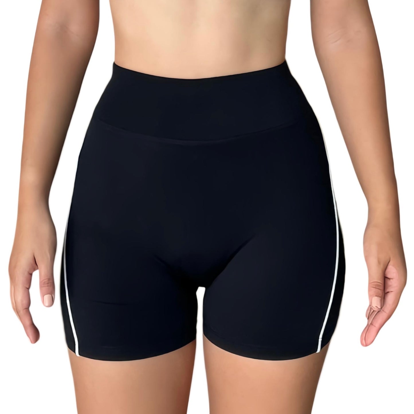 Active Short