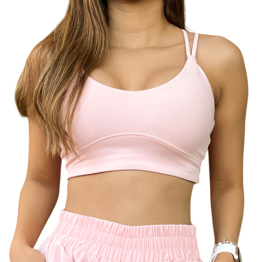 Swiftly Active Top
