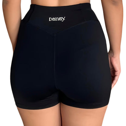 Active Short