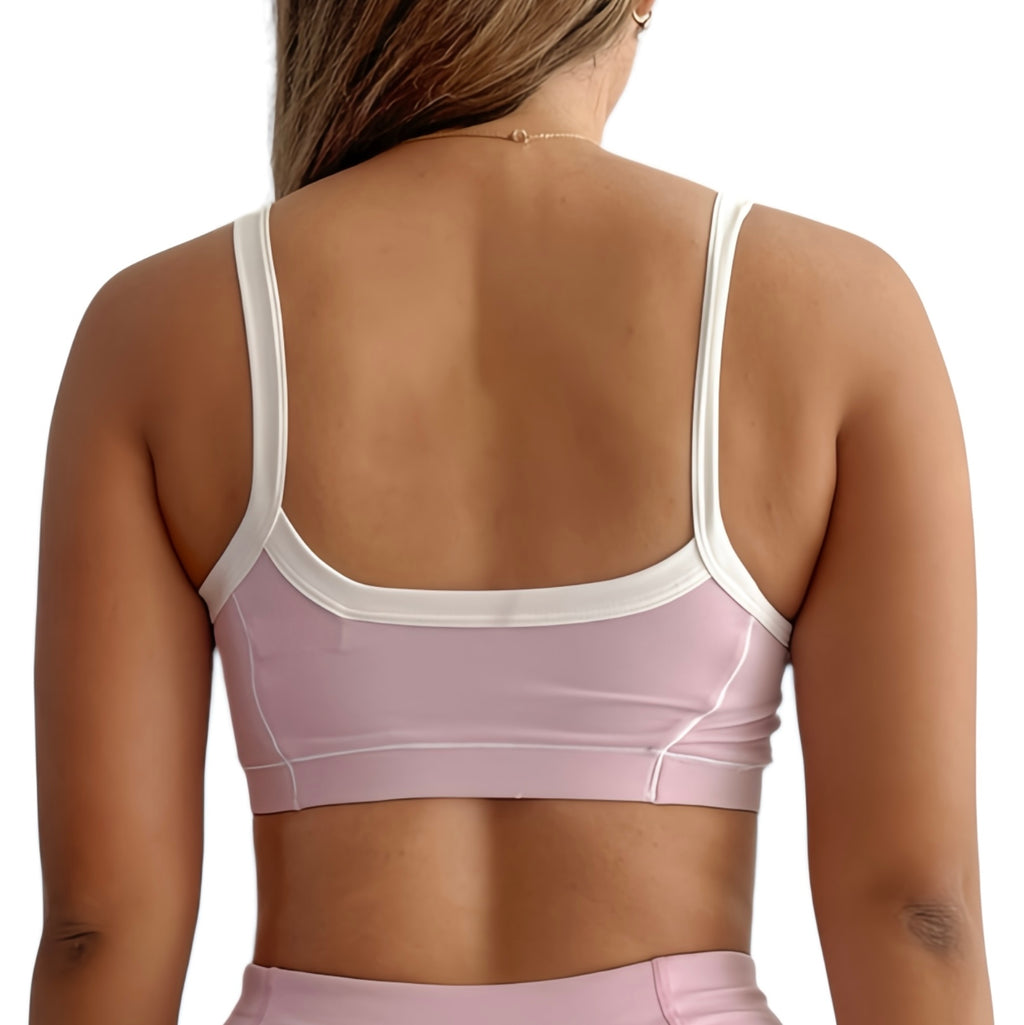 Active Top