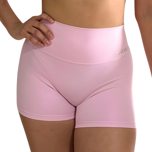 Glow Babe Short