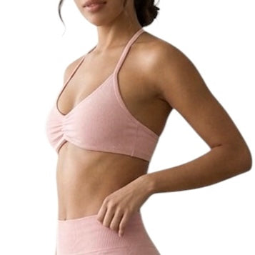 Flex Top