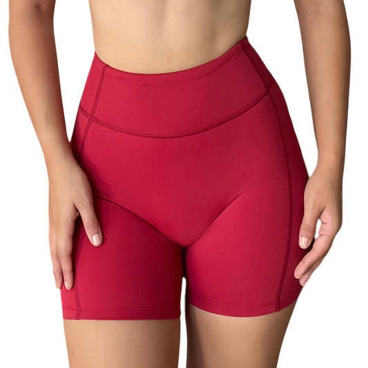Sweet Aura Short