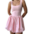 Élan Dress