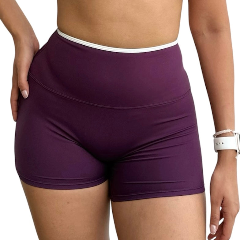 Siena Short