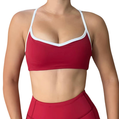 Sweet Aura Top