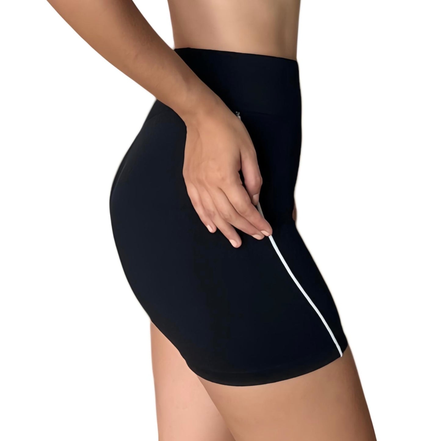 Active Short