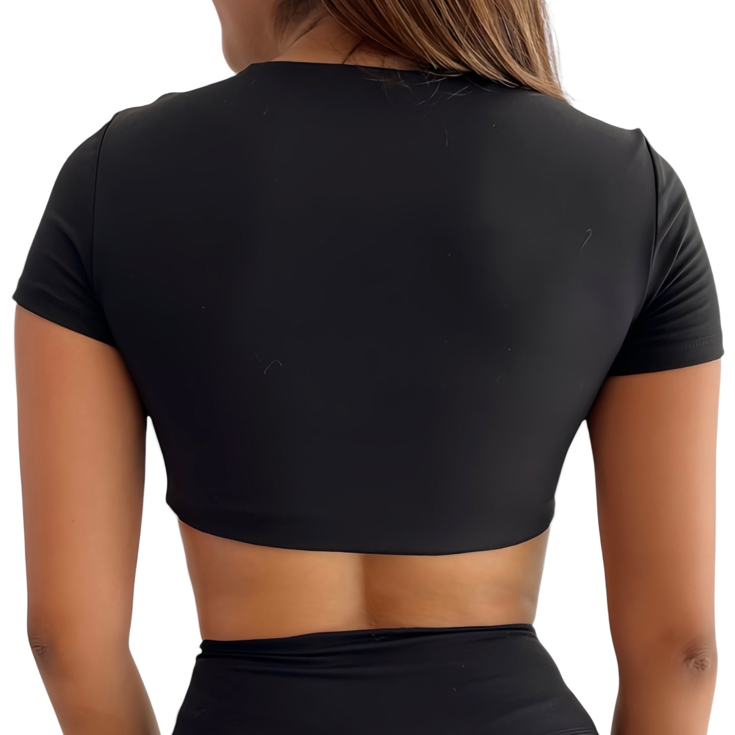 Ethereal Top