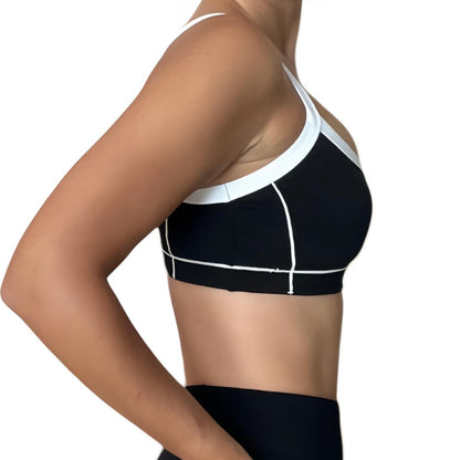 Active Top