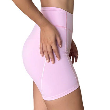 Sweet Aura Short