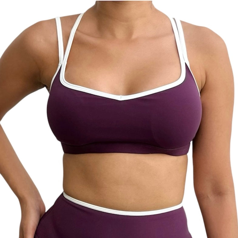 Siena Top