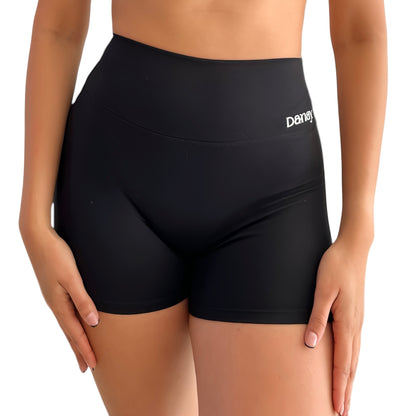 Ethereal Short