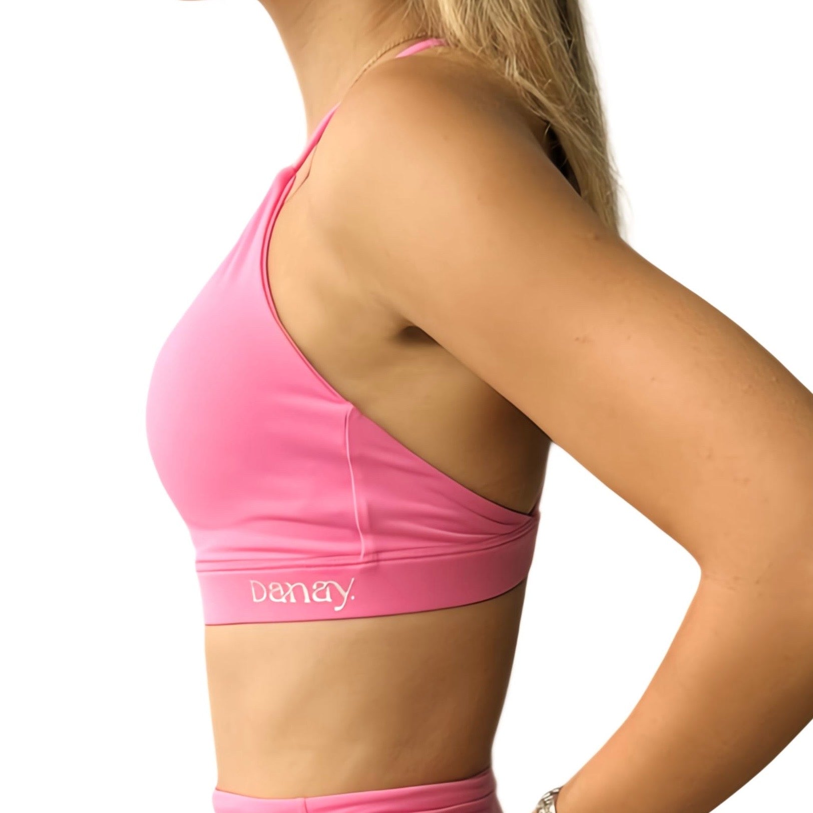 Aura Sport Top