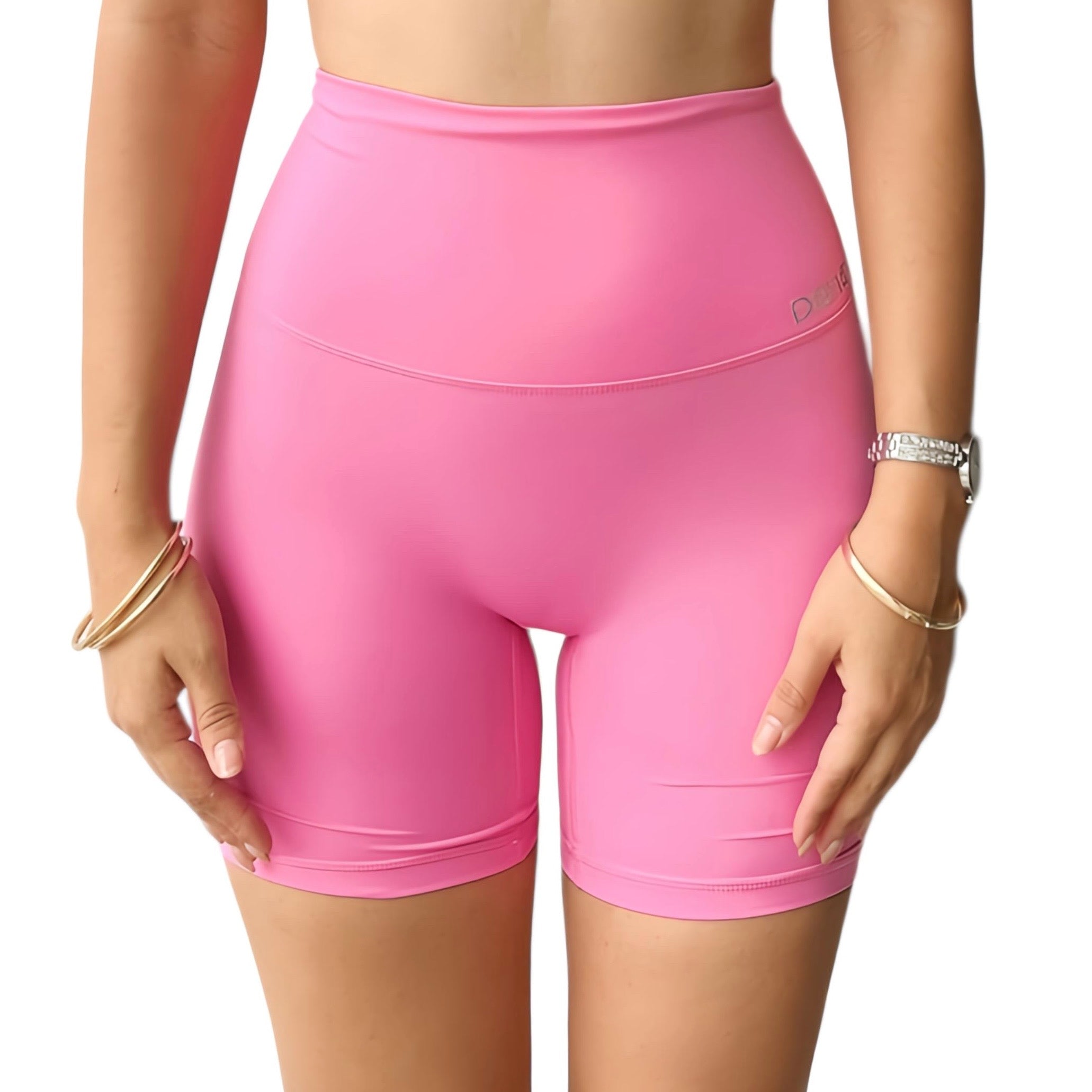 Aura Sport Short