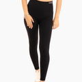 Amour Leggings