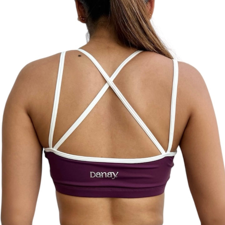 Siena Top