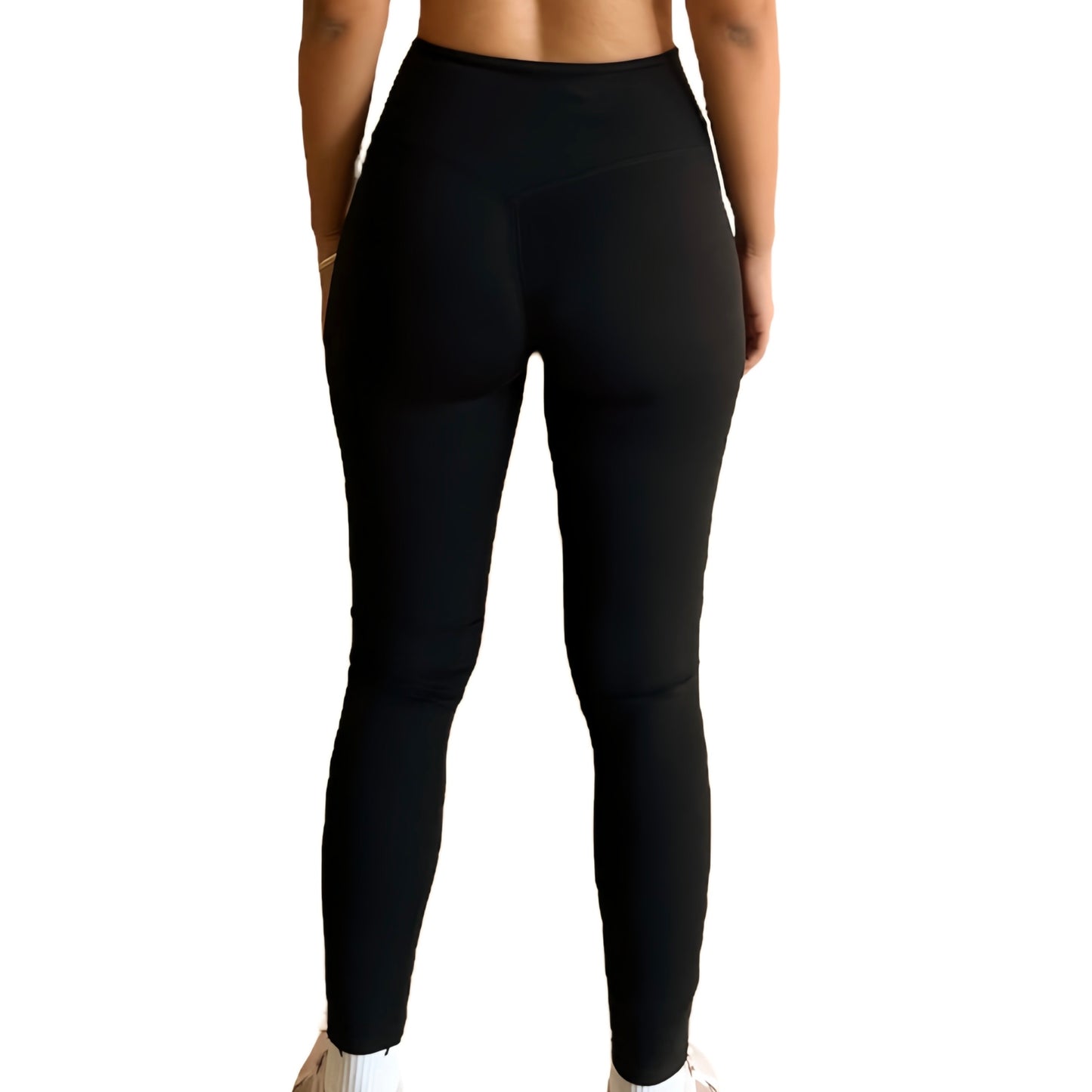 Balance Leggins